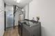 3736 Munson, Plano, IL 60545