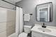 3736 Munson, Plano, IL 60545