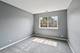 3736 Munson, Plano, IL 60545