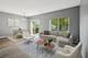 3736 Munson, Plano, IL 60545