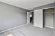 3736 Munson, Plano, IL 60545