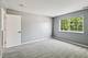 3736 Munson, Plano, IL 60545