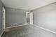 3736 Munson, Plano, IL 60545
