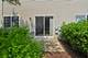 3736 Munson, Plano, IL 60545