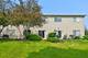 3736 Munson, Plano, IL 60545