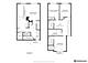 3736 Munson, Plano, IL 60545