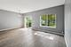3736 Munson, Plano, IL 60545