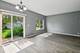 3736 Munson, Plano, IL 60545