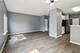 3736 Munson, Plano, IL 60545