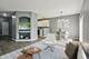 3736 Munson, Plano, IL 60545