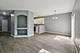 3736 Munson, Plano, IL 60545