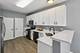 3736 Munson, Plano, IL 60545