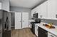 3736 Munson, Plano, IL 60545