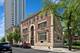 40 W Schiller Unit A2, Chicago, IL 60610