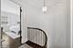 40 W Schiller Unit A2, Chicago, IL 60610