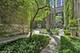 40 W Schiller Unit A2, Chicago, IL 60610