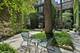 40 W Schiller Unit A2, Chicago, IL 60610