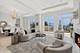 11 E Walton Unit 5801, Chicago, IL 60611