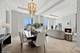 11 E Walton Unit 5801, Chicago, IL 60611