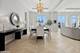 11 E Walton Unit 5801, Chicago, IL 60611