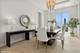 11 E Walton Unit 5801, Chicago, IL 60611