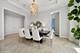 11 E Walton Unit 5801, Chicago, IL 60611