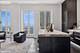 11 E Walton Unit 5801, Chicago, IL 60611