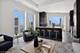 11 E Walton Unit 5801, Chicago, IL 60611