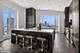11 E Walton Unit 5801, Chicago, IL 60611