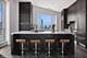 11 E Walton Unit 5801, Chicago, IL 60611