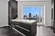 11 E Walton Unit 5801, Chicago, IL 60611