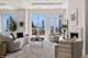 11 E Walton Unit 5801, Chicago, IL 60611