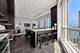 11 E Walton Unit 5801, Chicago, IL 60611