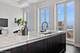 11 E Walton Unit 5801, Chicago, IL 60611