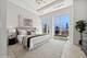 11 E Walton Unit 5801, Chicago, IL 60611