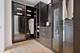 11 E Walton Unit 5801, Chicago, IL 60611