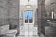 11 E Walton Unit 5801, Chicago, IL 60611