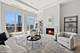 11 E Walton Unit 5801, Chicago, IL 60611
