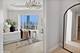 11 E Walton Unit 5801, Chicago, IL 60611
