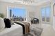 11 E Walton Unit 5801, Chicago, IL 60611