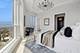 11 E Walton Unit 5801, Chicago, IL 60611