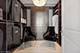 11 E Walton Unit 5801, Chicago, IL 60611