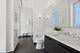 11 E Walton Unit 5801, Chicago, IL 60611