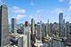 11 E Walton Unit 5801, Chicago, IL 60611