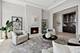 11 E Walton Unit 5801, Chicago, IL 60611