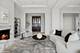 11 E Walton Unit 5801, Chicago, IL 60611