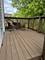 1620 N Spaulding Unit 2R, Chicago, IL 60647
