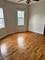 1620 N Spaulding Unit 2R, Chicago, IL 60647
