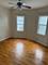 1620 N Spaulding Unit 2R, Chicago, IL 60647