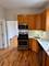 1620 N Spaulding Unit 2R, Chicago, IL 60647